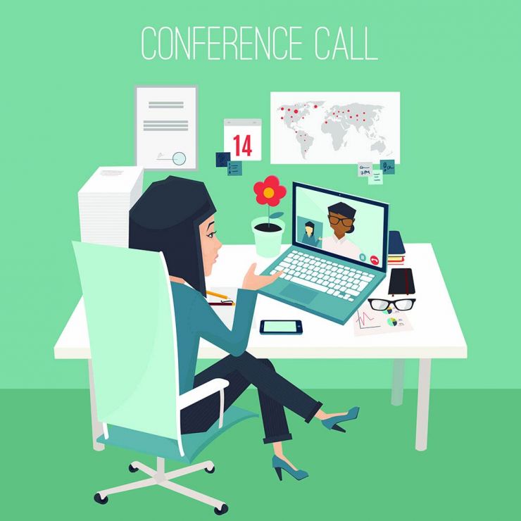 Conference_call-2.jpg
