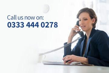 Call JEC for Business Continuity Consultancy