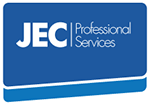 JEC Professional Services logo
