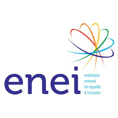 JEC client enei logo