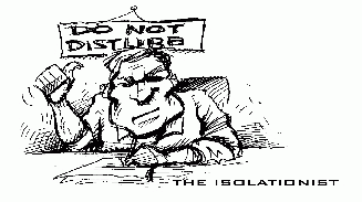 The-Isolationist.jpg