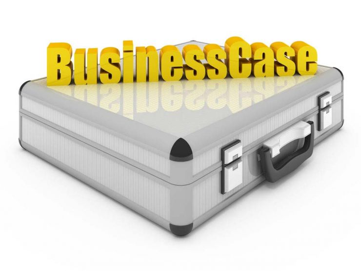 Business-Case.jpg