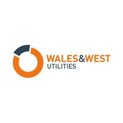 JEC client Wales & West Utilities logo