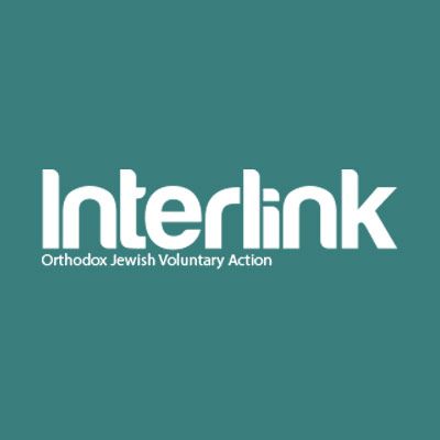 JEC client Interlink logo