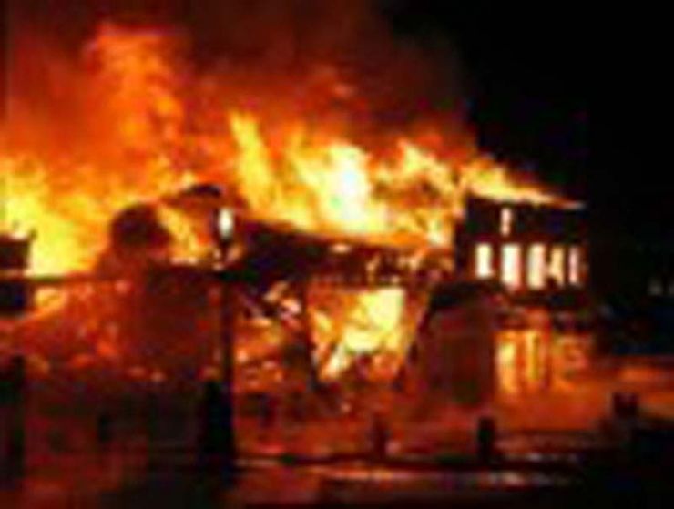 1319730-burning-house-e1373886275364 copy.jpg