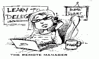 The-Remote-Worker.jpg