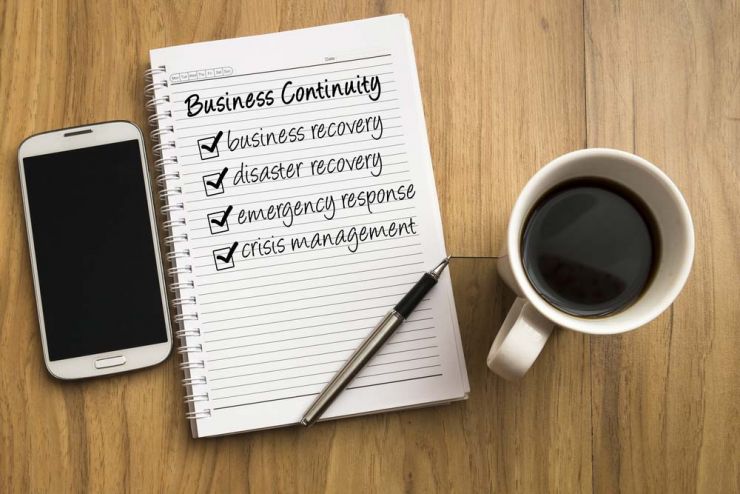 business-continuity-exercise-checklist