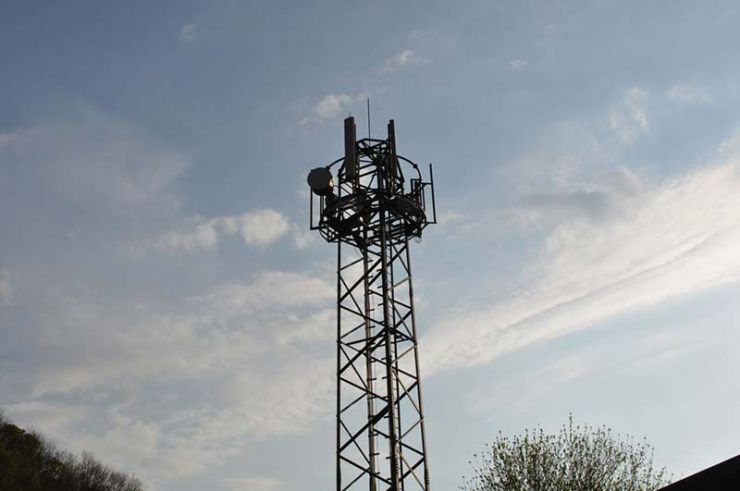 Phone-mast.jpg